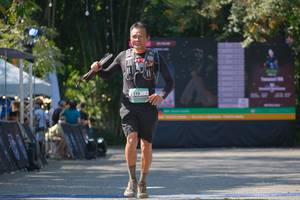 BIB: 
                            <button type="button" onclick="openModal(27998579)" class="btn btn-primary btn-sm float-right btn-popup" data-toggle="modal" data-target=".modal-high-quality">
                        <i class="fas fa-shopping-cart"></i> Add to Cart
                    </button>
                                            <button type="button" onclick="isThisMe(27998579, true)" class="btn btn-success btn-sm float-right btn-popup btn-isme hidden" data-toggle="tooltip" data-placement="bottom" title="นี่คือรูปของคุณใช่ไหม คลิกที่นี่เพื่อเอาเข้าอัลบั้ม">
                        <i class="fas fa-plus"></i> Add to album
                    </button>
                    <button type="button" onclick="isThisMe(27998579, false)" class="btn btn-warning btn-sm float-right btn-popup btn-isnotme hidden">
                        <i class="fas fa-ban"></i> Remove from album
                    </button>