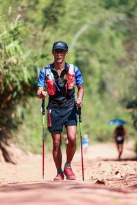 BIB: 
                            <button type="button" onclick="openModal(27986837)" class="btn btn-primary btn-sm float-right btn-popup" data-toggle="modal" data-target=".modal-high-quality">
                        <i class="fas fa-shopping-cart"></i> Add to Cart
                    </button>
                                            <button type="button" onclick="isThisMe(27986837, true)" class="btn btn-success btn-sm float-right btn-popup btn-isme hidden" data-toggle="tooltip" data-placement="bottom" title="นี่คือรูปของคุณใช่ไหม คลิกที่นี่เพื่อเอาเข้าอัลบั้ม">
                        <i class="fas fa-plus"></i> Add to album
                    </button>
                    <button type="button" onclick="isThisMe(27986837, false)" class="btn btn-warning btn-sm float-right btn-popup btn-isnotme hidden">
                        <i class="fas fa-ban"></i> Remove from album
                    </button>