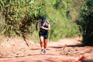 BIB: 
                            <button type="button" onclick="openModal(27983351)" class="btn btn-primary btn-sm float-right btn-popup" data-toggle="modal" data-target=".modal-high-quality">
                        <i class="fas fa-shopping-cart"></i> Add to Cart
                    </button>
                                            <button type="button" onclick="isThisMe(27983351, true)" class="btn btn-success btn-sm float-right btn-popup btn-isme hidden" data-toggle="tooltip" data-placement="bottom" title="นี่คือรูปของคุณใช่ไหม คลิกที่นี่เพื่อเอาเข้าอัลบั้ม">
                        <i class="fas fa-plus"></i> Add to album
                    </button>
                    <button type="button" onclick="isThisMe(27983351, false)" class="btn btn-warning btn-sm float-right btn-popup btn-isnotme hidden">
                        <i class="fas fa-ban"></i> Remove from album
                    </button>