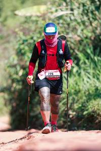 BIB: 
                            <button type="button" onclick="openModal(27985732)" class="btn btn-primary btn-sm float-right btn-popup" data-toggle="modal" data-target=".modal-high-quality">
                        <i class="fas fa-shopping-cart"></i> Add to Cart
                    </button>
                                            <button type="button" onclick="isThisMe(27985732, true)" class="btn btn-success btn-sm float-right btn-popup btn-isme hidden" data-toggle="tooltip" data-placement="bottom" title="นี่คือรูปของคุณใช่ไหม คลิกที่นี่เพื่อเอาเข้าอัลบั้ม">
                        <i class="fas fa-plus"></i> Add to album
                    </button>
                    <button type="button" onclick="isThisMe(27985732, false)" class="btn btn-warning btn-sm float-right btn-popup btn-isnotme hidden">
                        <i class="fas fa-ban"></i> Remove from album
                    </button>