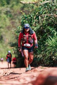 BIB: 
                            <button type="button" onclick="openModal(27986157)" class="btn btn-primary btn-sm float-right btn-popup" data-toggle="modal" data-target=".modal-high-quality">
                        <i class="fas fa-shopping-cart"></i> Add to Cart
                    </button>
                                            <button type="button" onclick="isThisMe(27986157, true)" class="btn btn-success btn-sm float-right btn-popup btn-isme hidden" data-toggle="tooltip" data-placement="bottom" title="นี่คือรูปของคุณใช่ไหม คลิกที่นี่เพื่อเอาเข้าอัลบั้ม">
                        <i class="fas fa-plus"></i> Add to album
                    </button>
                    <button type="button" onclick="isThisMe(27986157, false)" class="btn btn-warning btn-sm float-right btn-popup btn-isnotme hidden">
                        <i class="fas fa-ban"></i> Remove from album
                    </button>