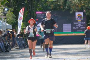 BIB: 
                            <button type="button" onclick="openModal(28003814)" class="btn btn-primary btn-sm float-right btn-popup" data-toggle="modal" data-target=".modal-high-quality">
                        <i class="fas fa-shopping-cart"></i> Add to Cart
                    </button>
                                            <button type="button" onclick="isThisMe(28003814, true)" class="btn btn-success btn-sm float-right btn-popup btn-isme hidden" data-toggle="tooltip" data-placement="bottom" title="นี่คือรูปของคุณใช่ไหม คลิกที่นี่เพื่อเอาเข้าอัลบั้ม">
                        <i class="fas fa-plus"></i> Add to album
                    </button>
                    <button type="button" onclick="isThisMe(28003814, false)" class="btn btn-warning btn-sm float-right btn-popup btn-isnotme hidden">
                        <i class="fas fa-ban"></i> Remove from album
                    </button>