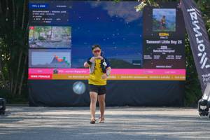 BIB: 
                            <button type="button" onclick="openModal(27998584)" class="btn btn-primary btn-sm float-right btn-popup" data-toggle="modal" data-target=".modal-high-quality">
                        <i class="fas fa-shopping-cart"></i> Add to Cart
                    </button>
                                            <button type="button" onclick="isThisMe(27998584, true)" class="btn btn-success btn-sm float-right btn-popup btn-isme hidden" data-toggle="tooltip" data-placement="bottom" title="นี่คือรูปของคุณใช่ไหม คลิกที่นี่เพื่อเอาเข้าอัลบั้ม">
                        <i class="fas fa-plus"></i> Add to album
                    </button>
                    <button type="button" onclick="isThisMe(27998584, false)" class="btn btn-warning btn-sm float-right btn-popup btn-isnotme hidden">
                        <i class="fas fa-ban"></i> Remove from album
                    </button>