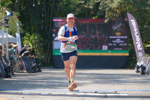 BIB: 
                            <button type="button" onclick="openModal(28002552)" class="btn btn-primary btn-sm float-right btn-popup" data-toggle="modal" data-target=".modal-high-quality">
                        <i class="fas fa-shopping-cart"></i> Add to Cart
                    </button>
                                            <button type="button" onclick="isThisMe(28002552, true)" class="btn btn-success btn-sm float-right btn-popup btn-isme hidden" data-toggle="tooltip" data-placement="bottom" title="นี่คือรูปของคุณใช่ไหม คลิกที่นี่เพื่อเอาเข้าอัลบั้ม">
                        <i class="fas fa-plus"></i> Add to album
                    </button>
                    <button type="button" onclick="isThisMe(28002552, false)" class="btn btn-warning btn-sm float-right btn-popup btn-isnotme hidden">
                        <i class="fas fa-ban"></i> Remove from album
                    </button>