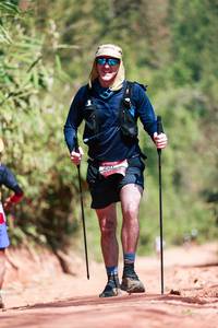 BIB: 
                            <button type="button" onclick="openModal(27987999)" class="btn btn-primary btn-sm float-right btn-popup" data-toggle="modal" data-target=".modal-high-quality">
                        <i class="fas fa-shopping-cart"></i> Add to Cart
                    </button>
                                            <button type="button" onclick="isThisMe(27987999, true)" class="btn btn-success btn-sm float-right btn-popup btn-isme hidden" data-toggle="tooltip" data-placement="bottom" title="นี่คือรูปของคุณใช่ไหม คลิกที่นี่เพื่อเอาเข้าอัลบั้ม">
                        <i class="fas fa-plus"></i> Add to album
                    </button>
                    <button type="button" onclick="isThisMe(27987999, false)" class="btn btn-warning btn-sm float-right btn-popup btn-isnotme hidden">
                        <i class="fas fa-ban"></i> Remove from album
                    </button>