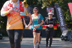 BIB: 
                            <button type="button" onclick="openModal(27998240)" class="btn btn-primary btn-sm float-right btn-popup" data-toggle="modal" data-target=".modal-high-quality">
                        <i class="fas fa-shopping-cart"></i> Add to Cart
                    </button>
                                            <button type="button" onclick="isThisMe(27998240, true)" class="btn btn-success btn-sm float-right btn-popup btn-isme hidden" data-toggle="tooltip" data-placement="bottom" title="นี่คือรูปของคุณใช่ไหม คลิกที่นี่เพื่อเอาเข้าอัลบั้ม">
                        <i class="fas fa-plus"></i> Add to album
                    </button>
                    <button type="button" onclick="isThisMe(27998240, false)" class="btn btn-warning btn-sm float-right btn-popup btn-isnotme hidden">
                        <i class="fas fa-ban"></i> Remove from album
                    </button>