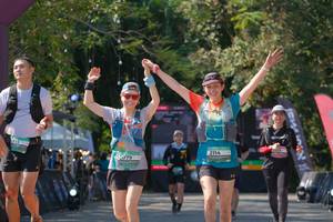 BIB: 
                            <button type="button" onclick="openModal(27998246)" class="btn btn-primary btn-sm float-right btn-popup" data-toggle="modal" data-target=".modal-high-quality">
                        <i class="fas fa-shopping-cart"></i> Add to Cart
                    </button>
                                            <button type="button" onclick="isThisMe(27998246, true)" class="btn btn-success btn-sm float-right btn-popup btn-isme hidden" data-toggle="tooltip" data-placement="bottom" title="นี่คือรูปของคุณใช่ไหม คลิกที่นี่เพื่อเอาเข้าอัลบั้ม">
                        <i class="fas fa-plus"></i> Add to album
                    </button>
                    <button type="button" onclick="isThisMe(27998246, false)" class="btn btn-warning btn-sm float-right btn-popup btn-isnotme hidden">
                        <i class="fas fa-ban"></i> Remove from album
                    </button>