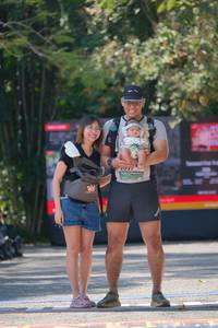 BIB: 
                            <button type="button" onclick="openModal(28002099)" class="btn btn-primary btn-sm float-right btn-popup" data-toggle="modal" data-target=".modal-high-quality">
                        <i class="fas fa-shopping-cart"></i> Add to Cart
                    </button>
                                            <button type="button" onclick="isThisMe(28002099, true)" class="btn btn-success btn-sm float-right btn-popup btn-isme hidden" data-toggle="tooltip" data-placement="bottom" title="นี่คือรูปของคุณใช่ไหม คลิกที่นี่เพื่อเอาเข้าอัลบั้ม">
                        <i class="fas fa-plus"></i> Add to album
                    </button>
                    <button type="button" onclick="isThisMe(28002099, false)" class="btn btn-warning btn-sm float-right btn-popup btn-isnotme hidden">
                        <i class="fas fa-ban"></i> Remove from album
                    </button>