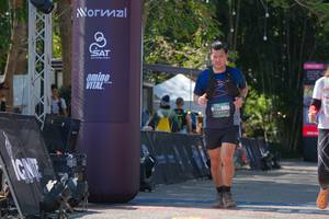 BIB: 
                            <button type="button" onclick="openModal(27999859)" class="btn btn-primary btn-sm float-right btn-popup" data-toggle="modal" data-target=".modal-high-quality">
                        <i class="fas fa-shopping-cart"></i> Add to Cart
                    </button>
                                            <button type="button" onclick="isThisMe(27999859, true)" class="btn btn-success btn-sm float-right btn-popup btn-isme hidden" data-toggle="tooltip" data-placement="bottom" title="นี่คือรูปของคุณใช่ไหม คลิกที่นี่เพื่อเอาเข้าอัลบั้ม">
                        <i class="fas fa-plus"></i> Add to album
                    </button>
                    <button type="button" onclick="isThisMe(27999859, false)" class="btn btn-warning btn-sm float-right btn-popup btn-isnotme hidden">
                        <i class="fas fa-ban"></i> Remove from album
                    </button>