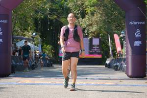 BIB: 
                            <button type="button" onclick="openModal(27998477)" class="btn btn-primary btn-sm float-right btn-popup" data-toggle="modal" data-target=".modal-high-quality">
                        <i class="fas fa-shopping-cart"></i> Add to Cart
                    </button>
                                            <button type="button" onclick="isThisMe(27998477, true)" class="btn btn-success btn-sm float-right btn-popup btn-isme hidden" data-toggle="tooltip" data-placement="bottom" title="นี่คือรูปของคุณใช่ไหม คลิกที่นี่เพื่อเอาเข้าอัลบั้ม">
                        <i class="fas fa-plus"></i> Add to album
                    </button>
                    <button type="button" onclick="isThisMe(27998477, false)" class="btn btn-warning btn-sm float-right btn-popup btn-isnotme hidden">
                        <i class="fas fa-ban"></i> Remove from album
                    </button>