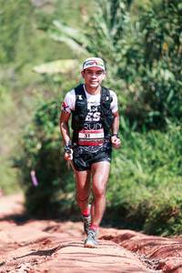 BIB: 
                            <button type="button" onclick="openModal(27984291)" class="btn btn-primary btn-sm float-right btn-popup" data-toggle="modal" data-target=".modal-high-quality">
                        <i class="fas fa-shopping-cart"></i> Add to Cart
                    </button>
                                            <button type="button" onclick="isThisMe(27984291, true)" class="btn btn-success btn-sm float-right btn-popup btn-isme hidden" data-toggle="tooltip" data-placement="bottom" title="นี่คือรูปของคุณใช่ไหม คลิกที่นี่เพื่อเอาเข้าอัลบั้ม">
                        <i class="fas fa-plus"></i> Add to album
                    </button>
                    <button type="button" onclick="isThisMe(27984291, false)" class="btn btn-warning btn-sm float-right btn-popup btn-isnotme hidden">
                        <i class="fas fa-ban"></i> Remove from album
                    </button>