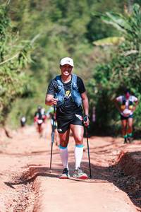 BIB: 
                            <button type="button" onclick="openModal(27988487)" class="btn btn-primary btn-sm float-right btn-popup" data-toggle="modal" data-target=".modal-high-quality">
                        <i class="fas fa-shopping-cart"></i> Add to Cart
                    </button>
                                            <button type="button" onclick="isThisMe(27988487, true)" class="btn btn-success btn-sm float-right btn-popup btn-isme hidden" data-toggle="tooltip" data-placement="bottom" title="นี่คือรูปของคุณใช่ไหม คลิกที่นี่เพื่อเอาเข้าอัลบั้ม">
                        <i class="fas fa-plus"></i> Add to album
                    </button>
                    <button type="button" onclick="isThisMe(27988487, false)" class="btn btn-warning btn-sm float-right btn-popup btn-isnotme hidden">
                        <i class="fas fa-ban"></i> Remove from album
                    </button>