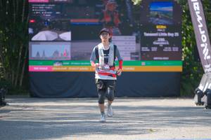 BIB: 
                            <button type="button" onclick="openModal(28000208)" class="btn btn-primary btn-sm float-right btn-popup" data-toggle="modal" data-target=".modal-high-quality">
                        <i class="fas fa-shopping-cart"></i> Add to Cart
                    </button>
                                            <button type="button" onclick="isThisMe(28000208, true)" class="btn btn-success btn-sm float-right btn-popup btn-isme hidden" data-toggle="tooltip" data-placement="bottom" title="นี่คือรูปของคุณใช่ไหม คลิกที่นี่เพื่อเอาเข้าอัลบั้ม">
                        <i class="fas fa-plus"></i> Add to album
                    </button>
                    <button type="button" onclick="isThisMe(28000208, false)" class="btn btn-warning btn-sm float-right btn-popup btn-isnotme hidden">
                        <i class="fas fa-ban"></i> Remove from album
                    </button>