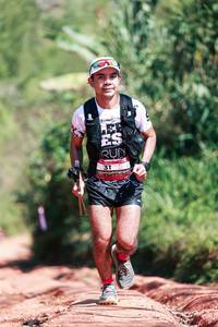 BIB: 
                            <button type="button" onclick="openModal(27984298)" class="btn btn-primary btn-sm float-right btn-popup" data-toggle="modal" data-target=".modal-high-quality">
                        <i class="fas fa-shopping-cart"></i> Add to Cart
                    </button>
                                            <button type="button" onclick="isThisMe(27984298, true)" class="btn btn-success btn-sm float-right btn-popup btn-isme hidden" data-toggle="tooltip" data-placement="bottom" title="นี่คือรูปของคุณใช่ไหม คลิกที่นี่เพื่อเอาเข้าอัลบั้ม">
                        <i class="fas fa-plus"></i> Add to album
                    </button>
                    <button type="button" onclick="isThisMe(27984298, false)" class="btn btn-warning btn-sm float-right btn-popup btn-isnotme hidden">
                        <i class="fas fa-ban"></i> Remove from album
                    </button>