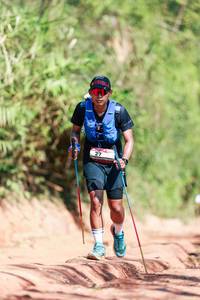 BIB: 
                            <button type="button" onclick="openModal(27983778)" class="btn btn-primary btn-sm float-right btn-popup" data-toggle="modal" data-target=".modal-high-quality">
                        <i class="fas fa-shopping-cart"></i> Add to Cart
                    </button>
                                            <button type="button" onclick="isThisMe(27983778, true)" class="btn btn-success btn-sm float-right btn-popup btn-isme hidden" data-toggle="tooltip" data-placement="bottom" title="นี่คือรูปของคุณใช่ไหม คลิกที่นี่เพื่อเอาเข้าอัลบั้ม">
                        <i class="fas fa-plus"></i> Add to album
                    </button>
                    <button type="button" onclick="isThisMe(27983778, false)" class="btn btn-warning btn-sm float-right btn-popup btn-isnotme hidden">
                        <i class="fas fa-ban"></i> Remove from album
                    </button>