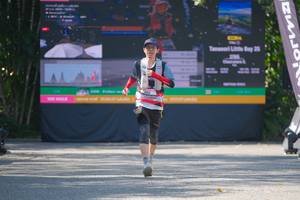 BIB: 
                            <button type="button" onclick="openModal(28000190)" class="btn btn-primary btn-sm float-right btn-popup" data-toggle="modal" data-target=".modal-high-quality">
                        <i class="fas fa-shopping-cart"></i> Add to Cart
                    </button>
                                            <button type="button" onclick="isThisMe(28000190, true)" class="btn btn-success btn-sm float-right btn-popup btn-isme hidden" data-toggle="tooltip" data-placement="bottom" title="นี่คือรูปของคุณใช่ไหม คลิกที่นี่เพื่อเอาเข้าอัลบั้ม">
                        <i class="fas fa-plus"></i> Add to album
                    </button>
                    <button type="button" onclick="isThisMe(28000190, false)" class="btn btn-warning btn-sm float-right btn-popup btn-isnotme hidden">
                        <i class="fas fa-ban"></i> Remove from album
                    </button>