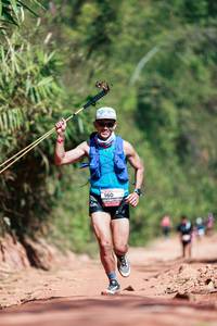 BIB: 
                            <button type="button" onclick="openModal(27987155)" class="btn btn-primary btn-sm float-right btn-popup" data-toggle="modal" data-target=".modal-high-quality">
                        <i class="fas fa-shopping-cart"></i> Add to Cart
                    </button>
                                            <button type="button" onclick="isThisMe(27987155, true)" class="btn btn-success btn-sm float-right btn-popup btn-isme hidden" data-toggle="tooltip" data-placement="bottom" title="นี่คือรูปของคุณใช่ไหม คลิกที่นี่เพื่อเอาเข้าอัลบั้ม">
                        <i class="fas fa-plus"></i> Add to album
                    </button>
                    <button type="button" onclick="isThisMe(27987155, false)" class="btn btn-warning btn-sm float-right btn-popup btn-isnotme hidden">
                        <i class="fas fa-ban"></i> Remove from album
                    </button>