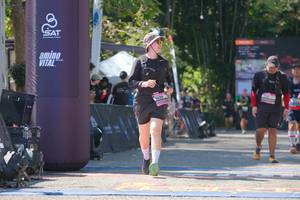 BIB: 
                            <button type="button" onclick="openModal(28000692)" class="btn btn-primary btn-sm float-right btn-popup" data-toggle="modal" data-target=".modal-high-quality">
                        <i class="fas fa-shopping-cart"></i> Add to Cart
                    </button>
                                            <button type="button" onclick="isThisMe(28000692, true)" class="btn btn-success btn-sm float-right btn-popup btn-isme hidden" data-toggle="tooltip" data-placement="bottom" title="นี่คือรูปของคุณใช่ไหม คลิกที่นี่เพื่อเอาเข้าอัลบั้ม">
                        <i class="fas fa-plus"></i> Add to album
                    </button>
                    <button type="button" onclick="isThisMe(28000692, false)" class="btn btn-warning btn-sm float-right btn-popup btn-isnotme hidden">
                        <i class="fas fa-ban"></i> Remove from album
                    </button>