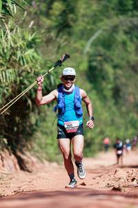 BIB: 
                            <button type="button" onclick="openModal(27987158)" class="btn btn-primary btn-sm float-right btn-popup" data-toggle="modal" data-target=".modal-high-quality">
                        <i class="fas fa-shopping-cart"></i> Add to Cart
                    </button>
                                            <button type="button" onclick="isThisMe(27987158, true)" class="btn btn-success btn-sm float-right btn-popup btn-isme hidden" data-toggle="tooltip" data-placement="bottom" title="นี่คือรูปของคุณใช่ไหม คลิกที่นี่เพื่อเอาเข้าอัลบั้ม">
                        <i class="fas fa-plus"></i> Add to album
                    </button>
                    <button type="button" onclick="isThisMe(27987158, false)" class="btn btn-warning btn-sm float-right btn-popup btn-isnotme hidden">
                        <i class="fas fa-ban"></i> Remove from album
                    </button>