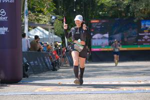 BIB: 
                            <button type="button" onclick="openModal(28004112)" class="btn btn-primary btn-sm float-right btn-popup" data-toggle="modal" data-target=".modal-high-quality">
                        <i class="fas fa-shopping-cart"></i> Add to Cart
                    </button>
                                            <button type="button" onclick="isThisMe(28004112, true)" class="btn btn-success btn-sm float-right btn-popup btn-isme hidden" data-toggle="tooltip" data-placement="bottom" title="นี่คือรูปของคุณใช่ไหม คลิกที่นี่เพื่อเอาเข้าอัลบั้ม">
                        <i class="fas fa-plus"></i> Add to album
                    </button>
                    <button type="button" onclick="isThisMe(28004112, false)" class="btn btn-warning btn-sm float-right btn-popup btn-isnotme hidden">
                        <i class="fas fa-ban"></i> Remove from album
                    </button>