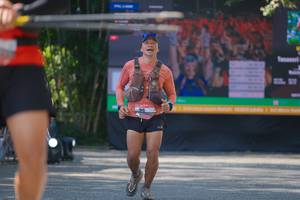 BIB: 
                            <button type="button" onclick="openModal(27998309)" class="btn btn-primary btn-sm float-right btn-popup" data-toggle="modal" data-target=".modal-high-quality">
                        <i class="fas fa-shopping-cart"></i> Add to Cart
                    </button>
                                            <button type="button" onclick="isThisMe(27998309, true)" class="btn btn-success btn-sm float-right btn-popup btn-isme hidden" data-toggle="tooltip" data-placement="bottom" title="นี่คือรูปของคุณใช่ไหม คลิกที่นี่เพื่อเอาเข้าอัลบั้ม">
                        <i class="fas fa-plus"></i> Add to album
                    </button>
                    <button type="button" onclick="isThisMe(27998309, false)" class="btn btn-warning btn-sm float-right btn-popup btn-isnotme hidden">
                        <i class="fas fa-ban"></i> Remove from album
                    </button>