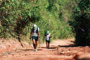 BIB: 
                            <button type="button" onclick="openModal(27983236)" class="btn btn-primary btn-sm float-right btn-popup" data-toggle="modal" data-target=".modal-high-quality">
                        <i class="fas fa-shopping-cart"></i> Add to Cart
                    </button>
                                            <button type="button" onclick="isThisMe(27983236, true)" class="btn btn-success btn-sm float-right btn-popup btn-isme hidden" data-toggle="tooltip" data-placement="bottom" title="นี่คือรูปของคุณใช่ไหม คลิกที่นี่เพื่อเอาเข้าอัลบั้ม">
                        <i class="fas fa-plus"></i> Add to album
                    </button>
                    <button type="button" onclick="isThisMe(27983236, false)" class="btn btn-warning btn-sm float-right btn-popup btn-isnotme hidden">
                        <i class="fas fa-ban"></i> Remove from album
                    </button>