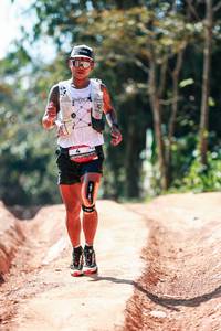 BIB: 
                            <button type="button" onclick="openModal(27983390)" class="btn btn-primary btn-sm float-right btn-popup" data-toggle="modal" data-target=".modal-high-quality">
                        <i class="fas fa-shopping-cart"></i> Add to Cart
                    </button>
                                            <button type="button" onclick="isThisMe(27983390, true)" class="btn btn-success btn-sm float-right btn-popup btn-isme hidden" data-toggle="tooltip" data-placement="bottom" title="นี่คือรูปของคุณใช่ไหม คลิกที่นี่เพื่อเอาเข้าอัลบั้ม">
                        <i class="fas fa-plus"></i> Add to album
                    </button>
                    <button type="button" onclick="isThisMe(27983390, false)" class="btn btn-warning btn-sm float-right btn-popup btn-isnotme hidden">
                        <i class="fas fa-ban"></i> Remove from album
                    </button>