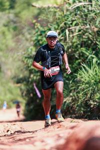 BIB: 
                            <button type="button" onclick="openModal(27986661)" class="btn btn-primary btn-sm float-right btn-popup" data-toggle="modal" data-target=".modal-high-quality">
                        <i class="fas fa-shopping-cart"></i> Add to Cart
                    </button>
                                            <button type="button" onclick="isThisMe(27986661, true)" class="btn btn-success btn-sm float-right btn-popup btn-isme hidden" data-toggle="tooltip" data-placement="bottom" title="นี่คือรูปของคุณใช่ไหม คลิกที่นี่เพื่อเอาเข้าอัลบั้ม">
                        <i class="fas fa-plus"></i> Add to album
                    </button>
                    <button type="button" onclick="isThisMe(27986661, false)" class="btn btn-warning btn-sm float-right btn-popup btn-isnotme hidden">
                        <i class="fas fa-ban"></i> Remove from album
                    </button>