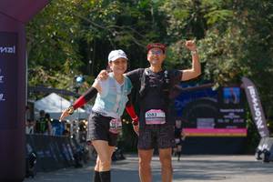 BIB: 
                            <button type="button" onclick="openModal(28000075)" class="btn btn-primary btn-sm float-right btn-popup" data-toggle="modal" data-target=".modal-high-quality">
                        <i class="fas fa-shopping-cart"></i> Add to Cart
                    </button>
                                            <button type="button" onclick="isThisMe(28000075, true)" class="btn btn-success btn-sm float-right btn-popup btn-isme hidden" data-toggle="tooltip" data-placement="bottom" title="นี่คือรูปของคุณใช่ไหม คลิกที่นี่เพื่อเอาเข้าอัลบั้ม">
                        <i class="fas fa-plus"></i> Add to album
                    </button>
                    <button type="button" onclick="isThisMe(28000075, false)" class="btn btn-warning btn-sm float-right btn-popup btn-isnotme hidden">
                        <i class="fas fa-ban"></i> Remove from album
                    </button>