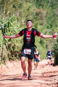 BIB: 
                            <button type="button" onclick="openModal(27985246)" class="btn btn-primary btn-sm float-right btn-popup" data-toggle="modal" data-target=".modal-high-quality">
                        <i class="fas fa-shopping-cart"></i> Add to Cart
                    </button>
                                            <button type="button" onclick="isThisMe(27985246, true)" class="btn btn-success btn-sm float-right btn-popup btn-isme hidden" data-toggle="tooltip" data-placement="bottom" title="นี่คือรูปของคุณใช่ไหม คลิกที่นี่เพื่อเอาเข้าอัลบั้ม">
                        <i class="fas fa-plus"></i> Add to album
                    </button>
                    <button type="button" onclick="isThisMe(27985246, false)" class="btn btn-warning btn-sm float-right btn-popup btn-isnotme hidden">
                        <i class="fas fa-ban"></i> Remove from album
                    </button>