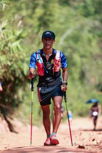 BIB: 
                            <button type="button" onclick="openModal(27986881)" class="btn btn-primary btn-sm float-right btn-popup" data-toggle="modal" data-target=".modal-high-quality">
                        <i class="fas fa-shopping-cart"></i> Add to Cart
                    </button>
                                            <button type="button" onclick="isThisMe(27986881, true)" class="btn btn-success btn-sm float-right btn-popup btn-isme hidden" data-toggle="tooltip" data-placement="bottom" title="นี่คือรูปของคุณใช่ไหม คลิกที่นี่เพื่อเอาเข้าอัลบั้ม">
                        <i class="fas fa-plus"></i> Add to album
                    </button>
                    <button type="button" onclick="isThisMe(27986881, false)" class="btn btn-warning btn-sm float-right btn-popup btn-isnotme hidden">
                        <i class="fas fa-ban"></i> Remove from album
                    </button>