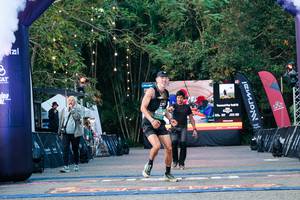 BIB: 
                            <button type="button" onclick="openModal(27998072)" class="btn btn-primary btn-sm float-right btn-popup" data-toggle="modal" data-target=".modal-high-quality">
                        <i class="fas fa-shopping-cart"></i> Add to Cart
                    </button>
                                            <button type="button" onclick="isThisMe(27998072, true)" class="btn btn-success btn-sm float-right btn-popup btn-isme hidden" data-toggle="tooltip" data-placement="bottom" title="นี่คือรูปของคุณใช่ไหม คลิกที่นี่เพื่อเอาเข้าอัลบั้ม">
                        <i class="fas fa-plus"></i> Add to album
                    </button>
                    <button type="button" onclick="isThisMe(27998072, false)" class="btn btn-warning btn-sm float-right btn-popup btn-isnotme hidden">
                        <i class="fas fa-ban"></i> Remove from album
                    </button>