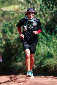 BIB: 
                            <button type="button" onclick="openModal(27985685)" class="btn btn-primary btn-sm float-right btn-popup" data-toggle="modal" data-target=".modal-high-quality">
                        <i class="fas fa-shopping-cart"></i> Add to Cart
                    </button>
                                            <button type="button" onclick="isThisMe(27985685, true)" class="btn btn-success btn-sm float-right btn-popup btn-isme hidden" data-toggle="tooltip" data-placement="bottom" title="นี่คือรูปของคุณใช่ไหม คลิกที่นี่เพื่อเอาเข้าอัลบั้ม">
                        <i class="fas fa-plus"></i> Add to album
                    </button>
                    <button type="button" onclick="isThisMe(27985685, false)" class="btn btn-warning btn-sm float-right btn-popup btn-isnotme hidden">
                        <i class="fas fa-ban"></i> Remove from album
                    </button>