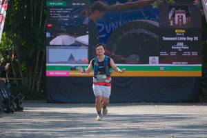 BIB: 
                            <button type="button" onclick="openModal(28003910)" class="btn btn-primary btn-sm float-right btn-popup" data-toggle="modal" data-target=".modal-high-quality">
                        <i class="fas fa-shopping-cart"></i> Add to Cart
                    </button>
                                            <button type="button" onclick="isThisMe(28003910, true)" class="btn btn-success btn-sm float-right btn-popup btn-isme hidden" data-toggle="tooltip" data-placement="bottom" title="นี่คือรูปของคุณใช่ไหม คลิกที่นี่เพื่อเอาเข้าอัลบั้ม">
                        <i class="fas fa-plus"></i> Add to album
                    </button>
                    <button type="button" onclick="isThisMe(28003910, false)" class="btn btn-warning btn-sm float-right btn-popup btn-isnotme hidden">
                        <i class="fas fa-ban"></i> Remove from album
                    </button>