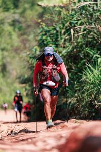 BIB: 
                            <button type="button" onclick="openModal(27986137)" class="btn btn-primary btn-sm float-right btn-popup" data-toggle="modal" data-target=".modal-high-quality">
                        <i class="fas fa-shopping-cart"></i> Add to Cart
                    </button>
                                            <button type="button" onclick="isThisMe(27986137, true)" class="btn btn-success btn-sm float-right btn-popup btn-isme hidden" data-toggle="tooltip" data-placement="bottom" title="นี่คือรูปของคุณใช่ไหม คลิกที่นี่เพื่อเอาเข้าอัลบั้ม">
                        <i class="fas fa-plus"></i> Add to album
                    </button>
                    <button type="button" onclick="isThisMe(27986137, false)" class="btn btn-warning btn-sm float-right btn-popup btn-isnotme hidden">
                        <i class="fas fa-ban"></i> Remove from album
                    </button>