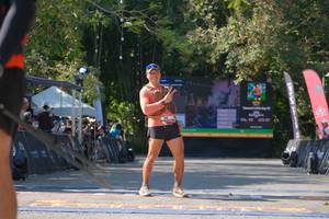 BIB: 
                            <button type="button" onclick="openModal(27998318)" class="btn btn-primary btn-sm float-right btn-popup" data-toggle="modal" data-target=".modal-high-quality">
                        <i class="fas fa-shopping-cart"></i> Add to Cart
                    </button>
                                            <button type="button" onclick="isThisMe(27998318, true)" class="btn btn-success btn-sm float-right btn-popup btn-isme hidden" data-toggle="tooltip" data-placement="bottom" title="นี่คือรูปของคุณใช่ไหม คลิกที่นี่เพื่อเอาเข้าอัลบั้ม">
                        <i class="fas fa-plus"></i> Add to album
                    </button>
                    <button type="button" onclick="isThisMe(27998318, false)" class="btn btn-warning btn-sm float-right btn-popup btn-isnotme hidden">
                        <i class="fas fa-ban"></i> Remove from album
                    </button>