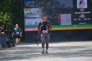 BIB: 
                            <button type="button" onclick="openModal(28004146)" class="btn btn-primary btn-sm float-right btn-popup" data-toggle="modal" data-target=".modal-high-quality">
                        <i class="fas fa-shopping-cart"></i> Add to Cart
                    </button>
                                            <button type="button" onclick="isThisMe(28004146, true)" class="btn btn-success btn-sm float-right btn-popup btn-isme hidden" data-toggle="tooltip" data-placement="bottom" title="นี่คือรูปของคุณใช่ไหม คลิกที่นี่เพื่อเอาเข้าอัลบั้ม">
                        <i class="fas fa-plus"></i> Add to album
                    </button>
                    <button type="button" onclick="isThisMe(28004146, false)" class="btn btn-warning btn-sm float-right btn-popup btn-isnotme hidden">
                        <i class="fas fa-ban"></i> Remove from album
                    </button>