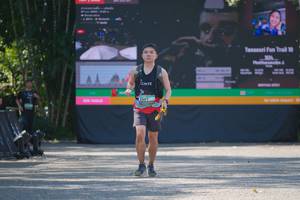 BIB: 
                            <button type="button" onclick="openModal(28001820)" class="btn btn-primary btn-sm float-right btn-popup" data-toggle="modal" data-target=".modal-high-quality">
                        <i class="fas fa-shopping-cart"></i> Add to Cart
                    </button>
                                            <button type="button" onclick="isThisMe(28001820, true)" class="btn btn-success btn-sm float-right btn-popup btn-isme hidden" data-toggle="tooltip" data-placement="bottom" title="นี่คือรูปของคุณใช่ไหม คลิกที่นี่เพื่อเอาเข้าอัลบั้ม">
                        <i class="fas fa-plus"></i> Add to album
                    </button>
                    <button type="button" onclick="isThisMe(28001820, false)" class="btn btn-warning btn-sm float-right btn-popup btn-isnotme hidden">
                        <i class="fas fa-ban"></i> Remove from album
                    </button>