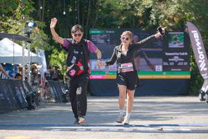 BIB: 
                            <button type="button" onclick="openModal(28000153)" class="btn btn-primary btn-sm float-right btn-popup" data-toggle="modal" data-target=".modal-high-quality">
                        <i class="fas fa-shopping-cart"></i> Add to Cart
                    </button>
                                            <button type="button" onclick="isThisMe(28000153, true)" class="btn btn-success btn-sm float-right btn-popup btn-isme hidden" data-toggle="tooltip" data-placement="bottom" title="นี่คือรูปของคุณใช่ไหม คลิกที่นี่เพื่อเอาเข้าอัลบั้ม">
                        <i class="fas fa-plus"></i> Add to album
                    </button>
                    <button type="button" onclick="isThisMe(28000153, false)" class="btn btn-warning btn-sm float-right btn-popup btn-isnotme hidden">
                        <i class="fas fa-ban"></i> Remove from album
                    </button>