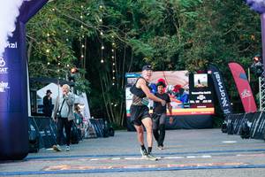 BIB: 
                            <button type="button" onclick="openModal(27998070)" class="btn btn-primary btn-sm float-right btn-popup" data-toggle="modal" data-target=".modal-high-quality">
                        <i class="fas fa-shopping-cart"></i> Add to Cart
                    </button>
                                            <button type="button" onclick="isThisMe(27998070, true)" class="btn btn-success btn-sm float-right btn-popup btn-isme hidden" data-toggle="tooltip" data-placement="bottom" title="นี่คือรูปของคุณใช่ไหม คลิกที่นี่เพื่อเอาเข้าอัลบั้ม">
                        <i class="fas fa-plus"></i> Add to album
                    </button>
                    <button type="button" onclick="isThisMe(27998070, false)" class="btn btn-warning btn-sm float-right btn-popup btn-isnotme hidden">
                        <i class="fas fa-ban"></i> Remove from album
                    </button>