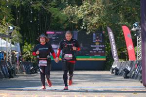 BIB: 
                            <button type="button" onclick="openModal(28001695)" class="btn btn-primary btn-sm float-right btn-popup" data-toggle="modal" data-target=".modal-high-quality">
                        <i class="fas fa-shopping-cart"></i> Add to Cart
                    </button>
                                            <button type="button" onclick="isThisMe(28001695, true)" class="btn btn-success btn-sm float-right btn-popup btn-isme hidden" data-toggle="tooltip" data-placement="bottom" title="นี่คือรูปของคุณใช่ไหม คลิกที่นี่เพื่อเอาเข้าอัลบั้ม">
                        <i class="fas fa-plus"></i> Add to album
                    </button>
                    <button type="button" onclick="isThisMe(28001695, false)" class="btn btn-warning btn-sm float-right btn-popup btn-isnotme hidden">
                        <i class="fas fa-ban"></i> Remove from album
                    </button>