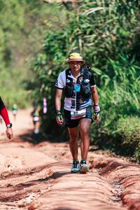 BIB: 
                            <button type="button" onclick="openModal(27988753)" class="btn btn-primary btn-sm float-right btn-popup" data-toggle="modal" data-target=".modal-high-quality">
                        <i class="fas fa-shopping-cart"></i> Add to Cart
                    </button>
                                            <button type="button" onclick="isThisMe(27988753, true)" class="btn btn-success btn-sm float-right btn-popup btn-isme hidden" data-toggle="tooltip" data-placement="bottom" title="นี่คือรูปของคุณใช่ไหม คลิกที่นี่เพื่อเอาเข้าอัลบั้ม">
                        <i class="fas fa-plus"></i> Add to album
                    </button>
                    <button type="button" onclick="isThisMe(27988753, false)" class="btn btn-warning btn-sm float-right btn-popup btn-isnotme hidden">
                        <i class="fas fa-ban"></i> Remove from album
                    </button>