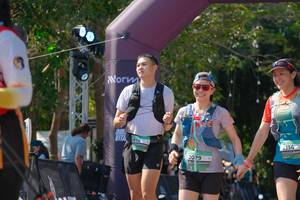 BIB: 
                            <button type="button" onclick="openModal(27998247)" class="btn btn-primary btn-sm float-right btn-popup" data-toggle="modal" data-target=".modal-high-quality">
                        <i class="fas fa-shopping-cart"></i> Add to Cart
                    </button>
                                            <button type="button" onclick="isThisMe(27998247, true)" class="btn btn-success btn-sm float-right btn-popup btn-isme hidden" data-toggle="tooltip" data-placement="bottom" title="นี่คือรูปของคุณใช่ไหม คลิกที่นี่เพื่อเอาเข้าอัลบั้ม">
                        <i class="fas fa-plus"></i> Add to album
                    </button>
                    <button type="button" onclick="isThisMe(27998247, false)" class="btn btn-warning btn-sm float-right btn-popup btn-isnotme hidden">
                        <i class="fas fa-ban"></i> Remove from album
                    </button>