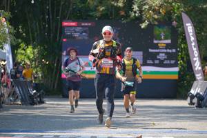 BIB: 
                            <button type="button" onclick="openModal(28000311)" class="btn btn-primary btn-sm float-right btn-popup" data-toggle="modal" data-target=".modal-high-quality">
                        <i class="fas fa-shopping-cart"></i> Add to Cart
                    </button>
                                            <button type="button" onclick="isThisMe(28000311, true)" class="btn btn-success btn-sm float-right btn-popup btn-isme hidden" data-toggle="tooltip" data-placement="bottom" title="นี่คือรูปของคุณใช่ไหม คลิกที่นี่เพื่อเอาเข้าอัลบั้ม">
                        <i class="fas fa-plus"></i> Add to album
                    </button>
                    <button type="button" onclick="isThisMe(28000311, false)" class="btn btn-warning btn-sm float-right btn-popup btn-isnotme hidden">
                        <i class="fas fa-ban"></i> Remove from album
                    </button>