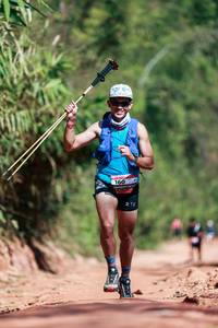 BIB: 
                            <button type="button" onclick="openModal(27987181)" class="btn btn-primary btn-sm float-right btn-popup" data-toggle="modal" data-target=".modal-high-quality">
                        <i class="fas fa-shopping-cart"></i> Add to Cart
                    </button>
                                            <button type="button" onclick="isThisMe(27987181, true)" class="btn btn-success btn-sm float-right btn-popup btn-isme hidden" data-toggle="tooltip" data-placement="bottom" title="นี่คือรูปของคุณใช่ไหม คลิกที่นี่เพื่อเอาเข้าอัลบั้ม">
                        <i class="fas fa-plus"></i> Add to album
                    </button>
                    <button type="button" onclick="isThisMe(27987181, false)" class="btn btn-warning btn-sm float-right btn-popup btn-isnotme hidden">
                        <i class="fas fa-ban"></i> Remove from album
                    </button>