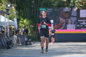 BIB: 
                            <button type="button" onclick="openModal(27998955)" class="btn btn-primary btn-sm float-right btn-popup" data-toggle="modal" data-target=".modal-high-quality">
                        <i class="fas fa-shopping-cart"></i> Add to Cart
                    </button>
                                            <button type="button" onclick="isThisMe(27998955, true)" class="btn btn-success btn-sm float-right btn-popup btn-isme hidden" data-toggle="tooltip" data-placement="bottom" title="นี่คือรูปของคุณใช่ไหม คลิกที่นี่เพื่อเอาเข้าอัลบั้ม">
                        <i class="fas fa-plus"></i> Add to album
                    </button>
                    <button type="button" onclick="isThisMe(27998955, false)" class="btn btn-warning btn-sm float-right btn-popup btn-isnotme hidden">
                        <i class="fas fa-ban"></i> Remove from album
                    </button>