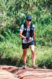 BIB: 
                            <button type="button" onclick="openModal(27984090)" class="btn btn-primary btn-sm float-right btn-popup" data-toggle="modal" data-target=".modal-high-quality">
                        <i class="fas fa-shopping-cart"></i> Add to Cart
                    </button>
                                            <button type="button" onclick="isThisMe(27984090, true)" class="btn btn-success btn-sm float-right btn-popup btn-isme hidden" data-toggle="tooltip" data-placement="bottom" title="นี่คือรูปของคุณใช่ไหม คลิกที่นี่เพื่อเอาเข้าอัลบั้ม">
                        <i class="fas fa-plus"></i> Add to album
                    </button>
                    <button type="button" onclick="isThisMe(27984090, false)" class="btn btn-warning btn-sm float-right btn-popup btn-isnotme hidden">
                        <i class="fas fa-ban"></i> Remove from album
                    </button>