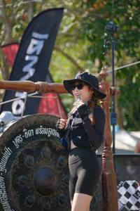 BIB: 
                            <button type="button" onclick="openModal(27998363)" class="btn btn-primary btn-sm float-right btn-popup" data-toggle="modal" data-target=".modal-high-quality">
                        <i class="fas fa-shopping-cart"></i> Add to Cart
                    </button>
                                            <button type="button" onclick="isThisMe(27998363, true)" class="btn btn-success btn-sm float-right btn-popup btn-isme hidden" data-toggle="tooltip" data-placement="bottom" title="นี่คือรูปของคุณใช่ไหม คลิกที่นี่เพื่อเอาเข้าอัลบั้ม">
                        <i class="fas fa-plus"></i> Add to album
                    </button>
                    <button type="button" onclick="isThisMe(27998363, false)" class="btn btn-warning btn-sm float-right btn-popup btn-isnotme hidden">
                        <i class="fas fa-ban"></i> Remove from album
                    </button>