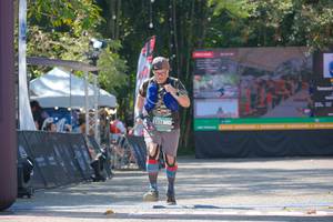 BIB: 
                            <button type="button" onclick="openModal(28003305)" class="btn btn-primary btn-sm float-right btn-popup" data-toggle="modal" data-target=".modal-high-quality">
                        <i class="fas fa-shopping-cart"></i> Add to Cart
                    </button>
                                            <button type="button" onclick="isThisMe(28003305, true)" class="btn btn-success btn-sm float-right btn-popup btn-isme hidden" data-toggle="tooltip" data-placement="bottom" title="นี่คือรูปของคุณใช่ไหม คลิกที่นี่เพื่อเอาเข้าอัลบั้ม">
                        <i class="fas fa-plus"></i> Add to album
                    </button>
                    <button type="button" onclick="isThisMe(28003305, false)" class="btn btn-warning btn-sm float-right btn-popup btn-isnotme hidden">
                        <i class="fas fa-ban"></i> Remove from album
                    </button>