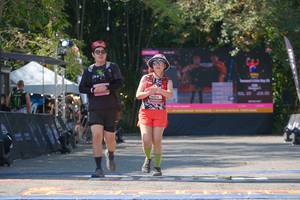 BIB: 
                            <button type="button" onclick="openModal(28000504)" class="btn btn-primary btn-sm float-right btn-popup" data-toggle="modal" data-target=".modal-high-quality">
                        <i class="fas fa-shopping-cart"></i> Add to Cart
                    </button>
                                            <button type="button" onclick="isThisMe(28000504, true)" class="btn btn-success btn-sm float-right btn-popup btn-isme hidden" data-toggle="tooltip" data-placement="bottom" title="นี่คือรูปของคุณใช่ไหม คลิกที่นี่เพื่อเอาเข้าอัลบั้ม">
                        <i class="fas fa-plus"></i> Add to album
                    </button>
                    <button type="button" onclick="isThisMe(28000504, false)" class="btn btn-warning btn-sm float-right btn-popup btn-isnotme hidden">
                        <i class="fas fa-ban"></i> Remove from album
                    </button>